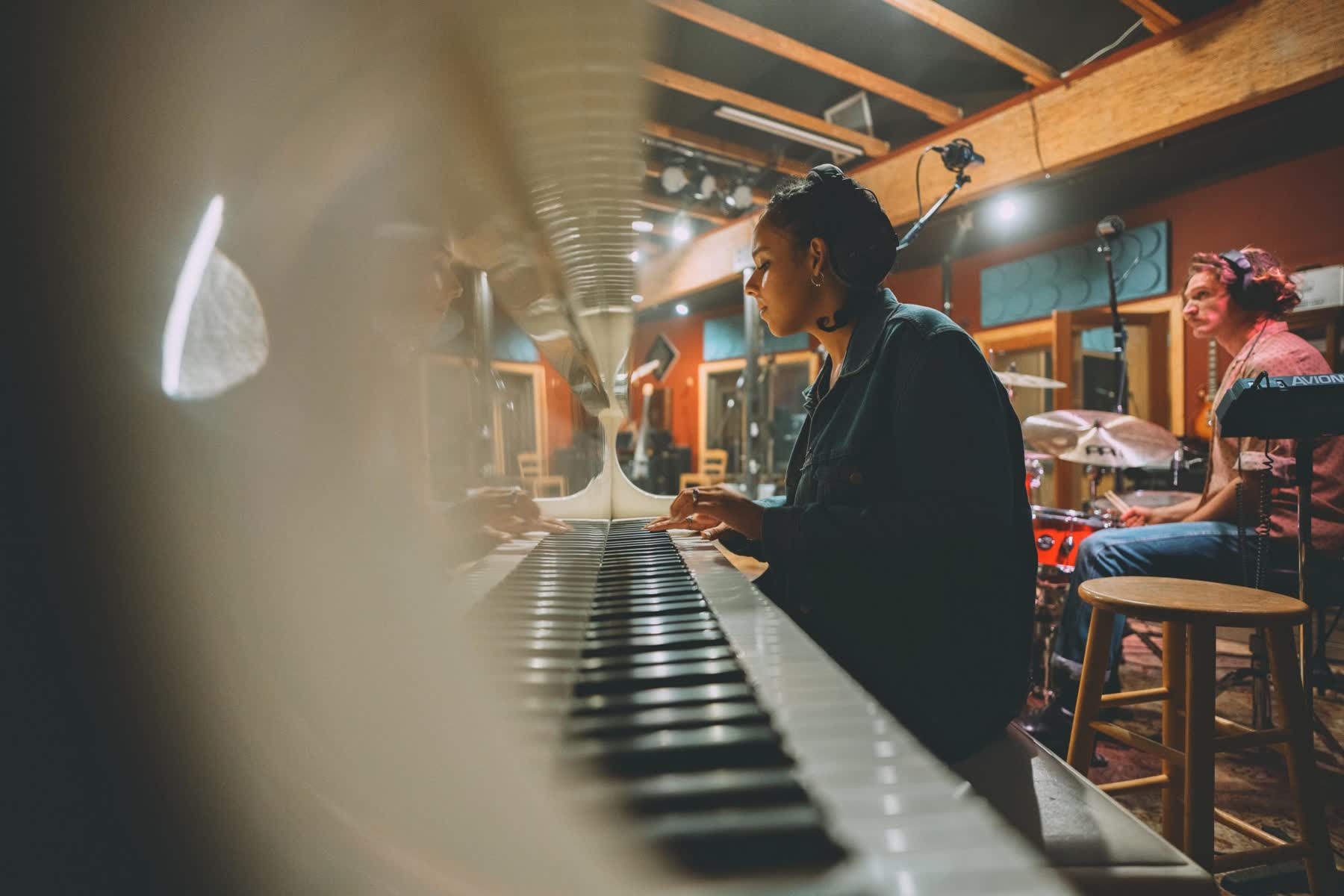 Adorama Music