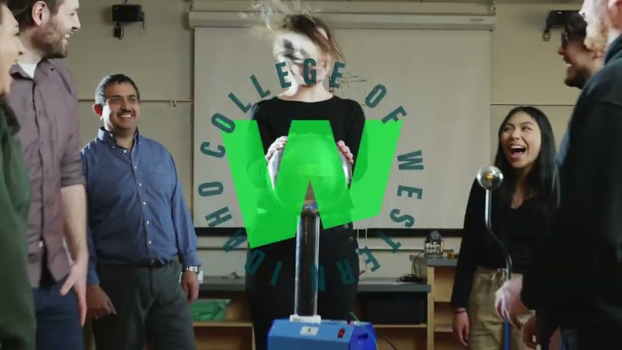 Let's Get Started · Engineering