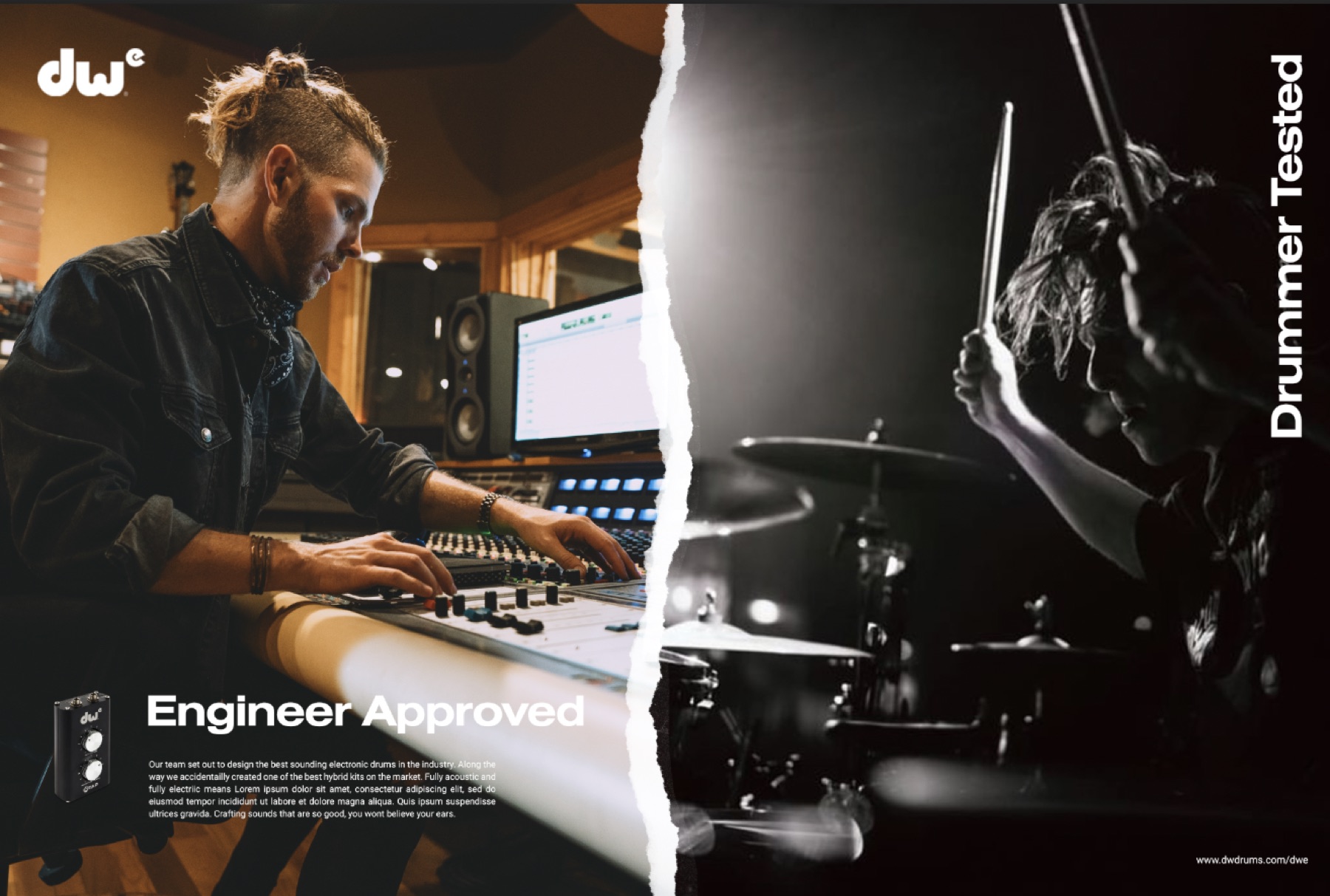 Engineer Approved