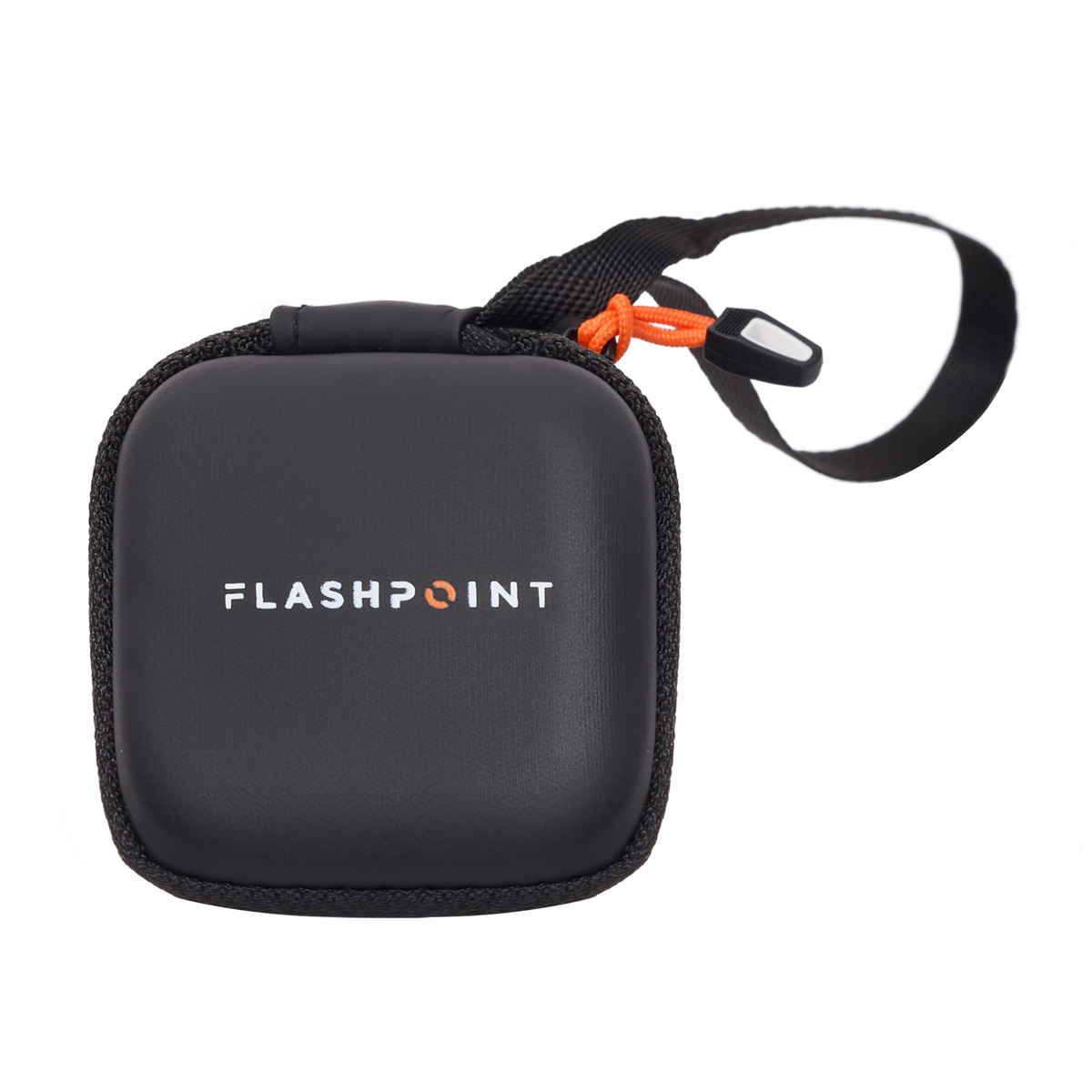 Flashpoint product still, frame 22