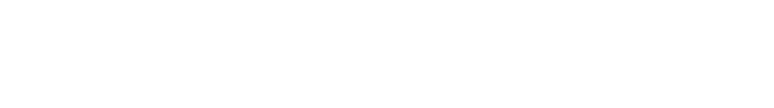 Art of Visuals