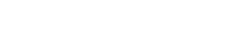 Blue Cross of Idaho