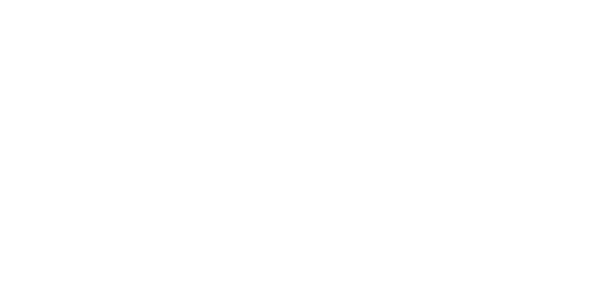 Donut x Zumiez