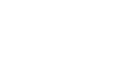 DW Drums