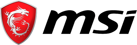 MSI